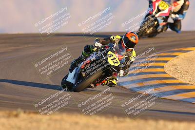 media/Jan-21-2023-CVMA (Sat) [[b9eef8ba1f]]/Race 12 Amateur Supersport Open/